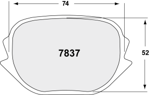 7837.12.30.44