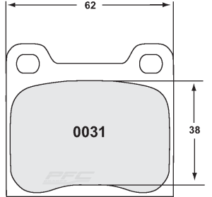 ST21