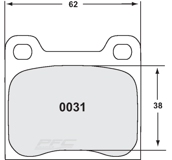 MDB1002