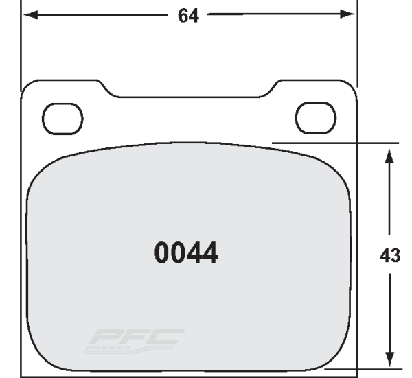 E3102