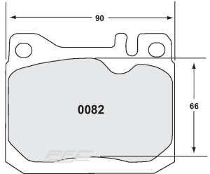 MDB1323