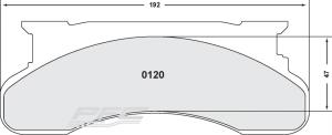 HB225