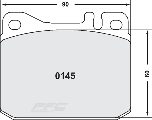MDB1114