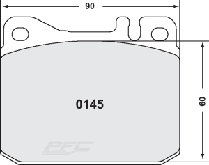 MDB1180