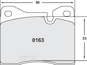FCP399
