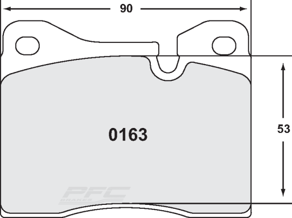 FCP399