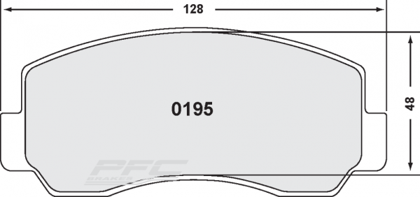 FCP170