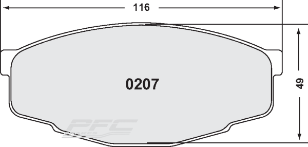 21042
