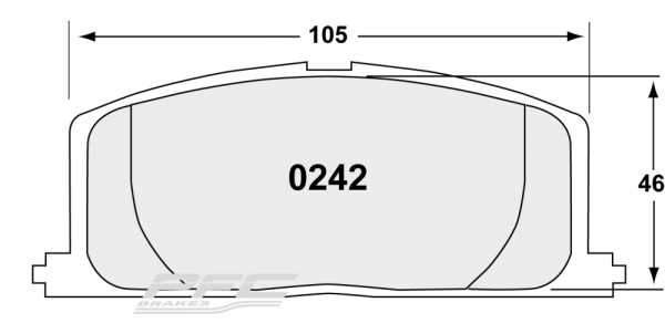 MDB1251