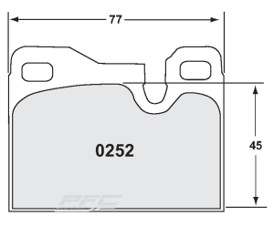 MDB1133