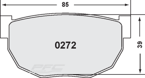 MDB2352