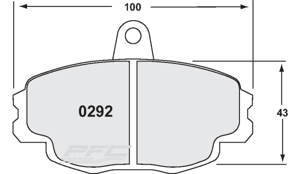 FCP845