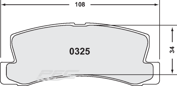 20076 15.50