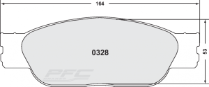 HB376