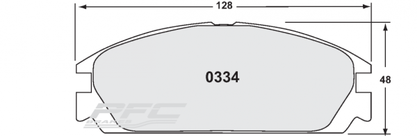 20099 15.00