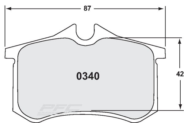 MDB2256