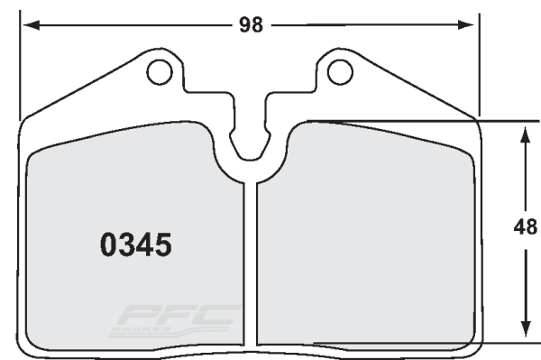 FCP451
