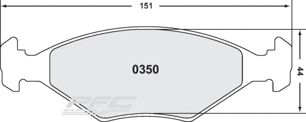 MDB1175