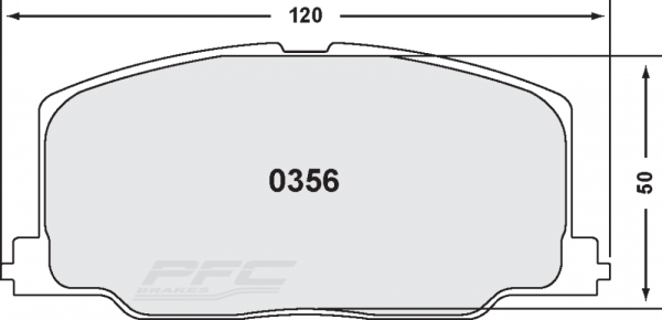 E1801