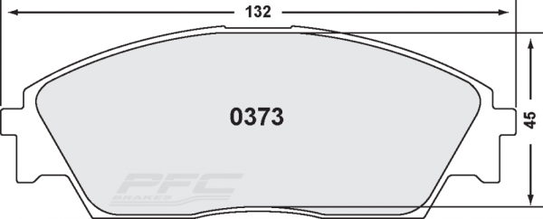 21323 15.00