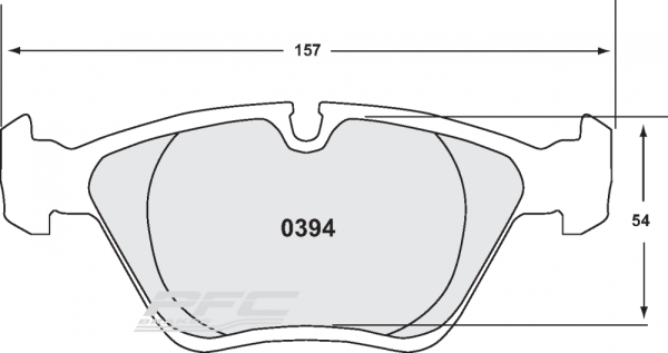 FCP779