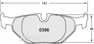 MDB1888