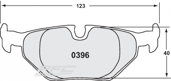 MDB1369