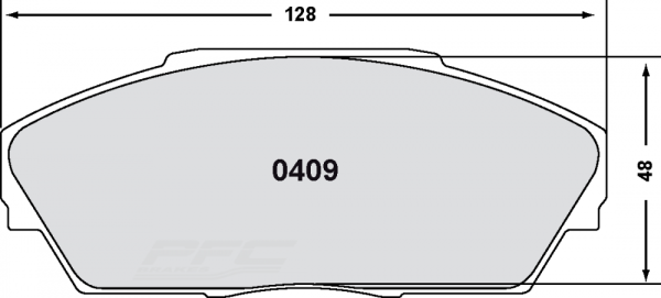 21700