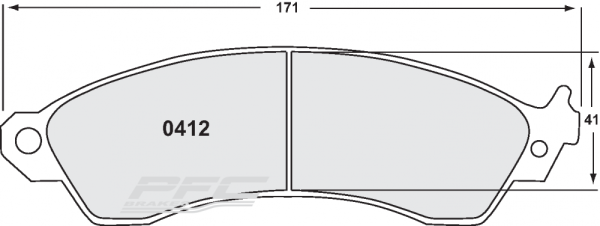 FCP1224