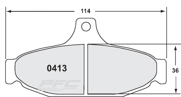 HB112