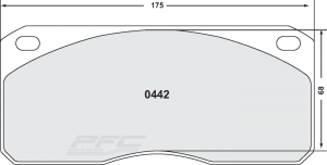 WVA29302