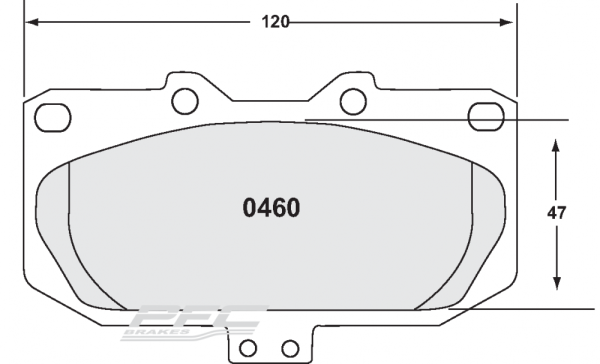 PNF0084X249.4