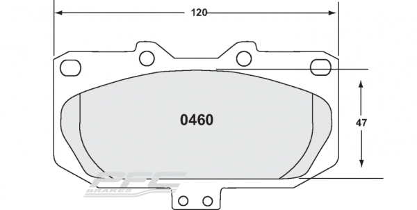 FCP986
