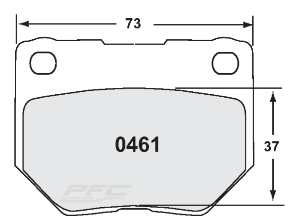 FCP1372