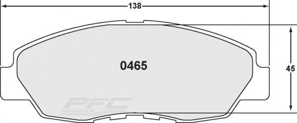 MDB1533