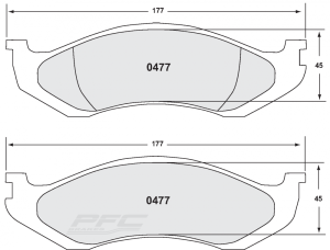 MDB1769