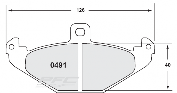 E1682