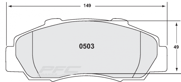 MDB1543