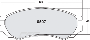 HB409