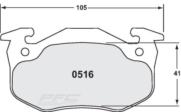 E1610