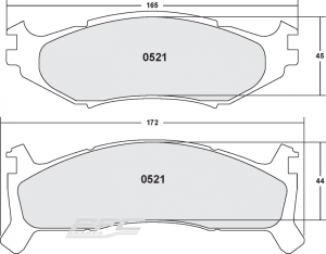 MDB1789