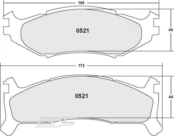 MDB1789