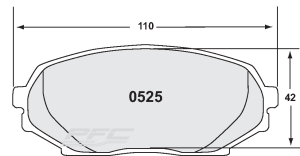 MDB1686