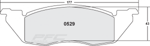 HB308
