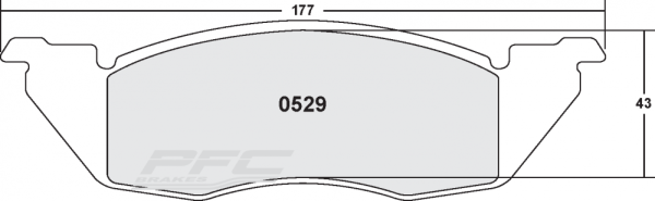 HB308
