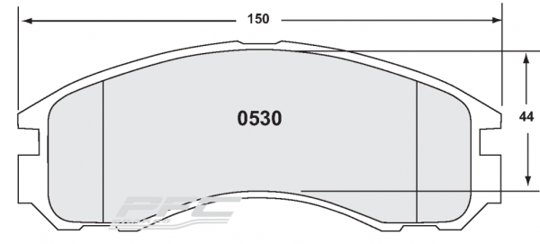 FCP765