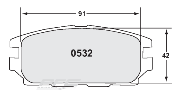 E2445