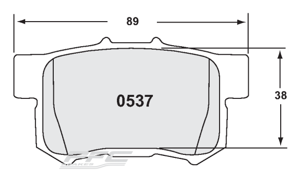 FCP956