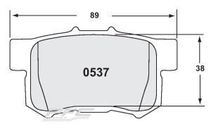 MDB1564