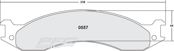 HB333